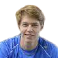 Steinegger Yannik