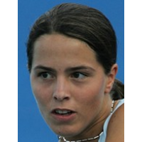 Schaul Claudine