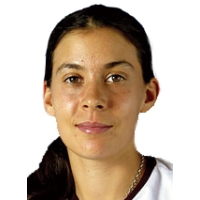 Bartoli Marion