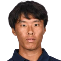 Sakagawa Hiroki