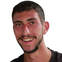 Iannaccone Federico