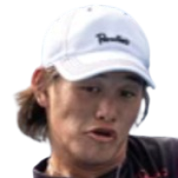 Nakamura Ren