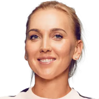 Vesnina Elena