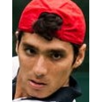 Souto David