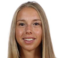 Soler Valverde Maria
