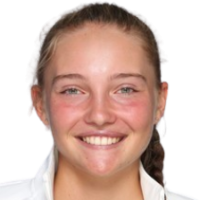 Daubnerova Nikola