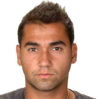 Yuksel Anil