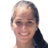 Dessolis Barbara