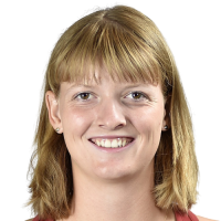 Bayerlova Michaela