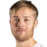 Sonesson Lidholt, Olle