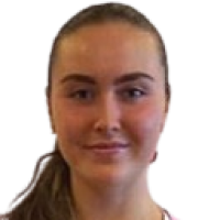 Radenkovic Maja