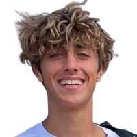 Giunta, Massimo