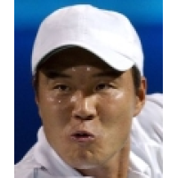 Lee Hyung-Taik