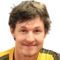 Majsajdr Lubomir