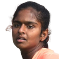 Lakshmi Prabha Arunkumar