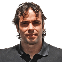 Gonzalez Fernando