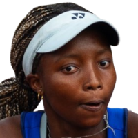 Ndungane Lilitha Sithenkosi