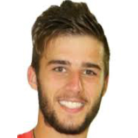 Radinski Aljaz