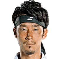 Sugita Yuichi