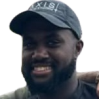Mbithi Mwendwa