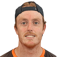 Stalder Reese