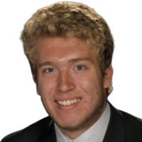 Brown Alexander