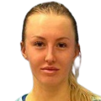 Falei Aliona