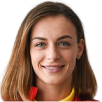 Bogdan Ana