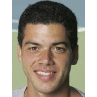 Zerbini Pedro