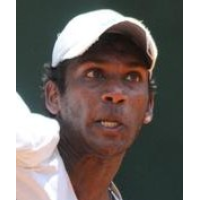 Kaza Vinayak Sharma