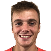 Zuk Kacper