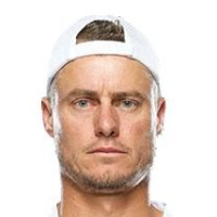 Hewitt Lleyton