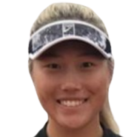 Yang Vivian
