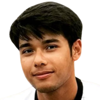 Sharma Tushar