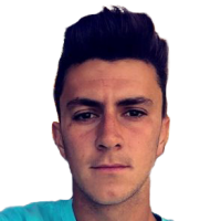 Semmler Miguel