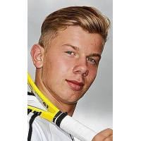 Guenther Valentin