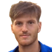 Bove Federico