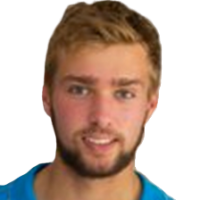 Smith Jordan