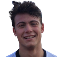 Bresciani Lorenzo