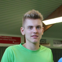 Scholz Philipp