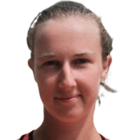 Jaruskova Timea