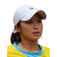 Tanaka Yuuki