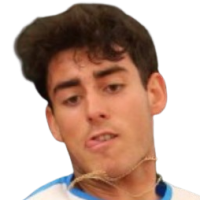 Romano Filippo