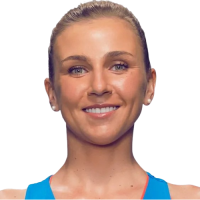 Kichenok Nadiya