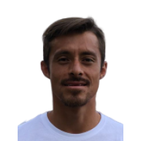 Rodriguez Cristian