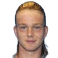 Hahn Jonas
