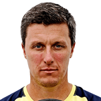 Skupski Ken