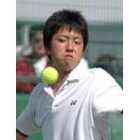 Niki Takuto