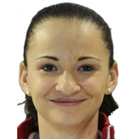 Sadikovic Amra