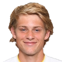 Bergs Zizou